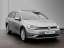 Volkswagen Golf 1.5 TSI Highline Variant