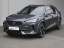 Cupra Formentor 1.4 e-Hybrid DSG VZ