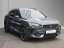 Cupra Formentor 1.4 e-Hybrid DSG VZ