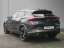 Cupra Formentor 1.4 e-Hybrid DSG VZ