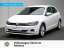 Volkswagen Polo 1.0 MPI Trendline