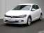 Volkswagen Polo 1.0 MPI Trendline