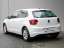 Volkswagen Polo 1.0 MPI Trendline