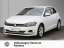 Volkswagen Polo 1.0 TSI Comfortline