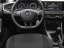 Volkswagen Polo 1.0 TSI Comfortline