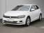 Volkswagen Polo 1.0 TSI Comfortline