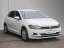 Volkswagen Polo 1.0 TSI Comfortline