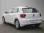 Volkswagen Polo 1.0 TSI Comfortline