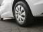 Volkswagen Polo 1.0 TSI Comfortline