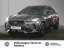 Cupra Formentor 2.0 TSI DSG VZ