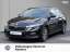 Skoda Scala 1.0 TSI Clever