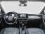 Skoda Scala 1.0 TSI Clever