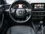 Skoda Scala 1.0 TSI Clever