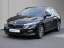 Skoda Scala 1.0 TSI Clever