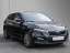 Skoda Scala 1.0 TSI Clever