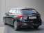 Skoda Scala 1.0 TSI Clever