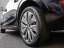 Skoda Scala 1.0 TSI Clever