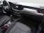 Skoda Scala 1.0 TSI Clever