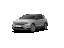 Volkswagen T-Roc 1.5 TSI DSG IQ.Drive Move Plus