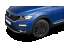 Volkswagen T-Roc 1.5 TSI Sport