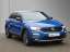 Volkswagen T-Roc 1.5 TSI Sport