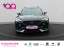 Cupra Formentor 4Drive DSG