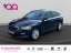 Skoda Scala Selection TSI+KLIMA+LED+TEMPOMAT+DAB