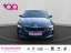 Skoda Scala Selection TSI+KLIMA+LED+TEMPOMAT+DAB