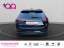 Skoda Scala Selection TSI+KLIMA+LED+TEMPOMAT+DAB