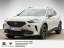 Cupra Formentor 2.5 TSI 4Drive VZ5