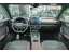 Cupra Formentor 2.5 TSI 4Drive VZ5