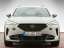 Cupra Formentor 2.5 TSI 4Drive VZ5