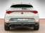 Cupra Formentor 2.5 TSI 4Drive VZ5