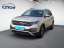 Volkswagen T-Cross 1.5 TSI DSG Move