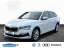 Skoda Scala 1.0 TSI Style Style