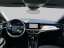 Skoda Scala 1.0 TSI Style Style