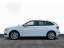 Skoda Scala 1.0 TSI Style Style