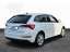 Skoda Scala 1.0 TSI Style Style