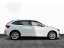 Skoda Scala 1.0 TSI Style Style