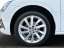 Skoda Scala 1.0 TSI Style Style