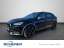 Cupra Formentor 2.0 TSI 4Drive DSG VZ