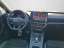 Cupra Formentor 2.0 TSI 4Drive DSG VZ