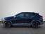 Cupra Formentor 2.0 TSI 4Drive DSG VZ