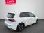 Volkswagen Golf 1.5 TSI Golf VIII Move