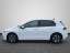 Volkswagen Golf 1.5 TSI Golf VIII Move