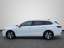 Volkswagen Passat 2.0 TDI Business DSG Variant