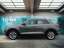 Volkswagen T-Roc 1.5 TSI DSG Style