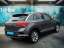 Volkswagen T-Roc 1.5 TSI DSG Style