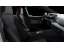 Volkswagen Golf 2.0 TSI DSG GTI Golf VIII