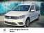 Volkswagen Caddy 2.0 TDI Maxi Trendline